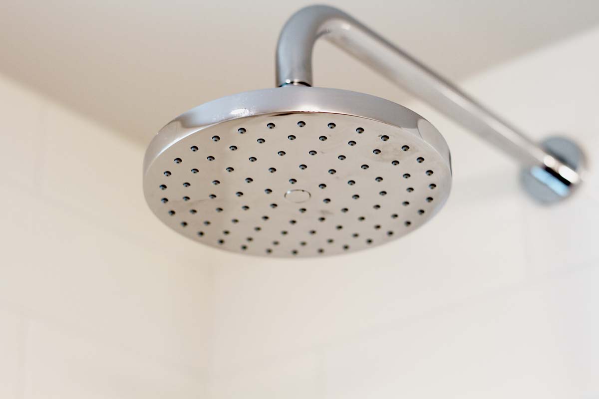 Interior Renovations