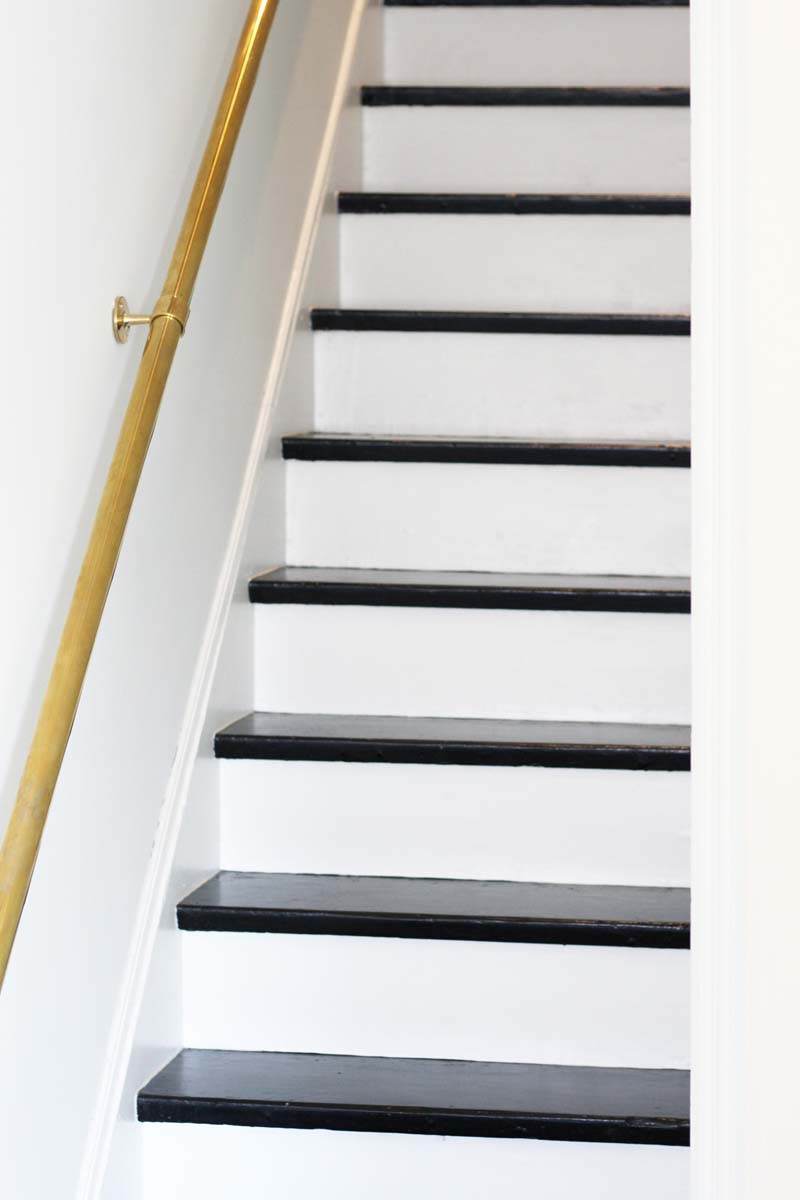 Interior Renovations