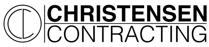 Christensen Contracting – Toronto, ON