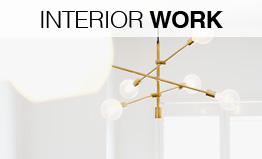 Christensen Contracting