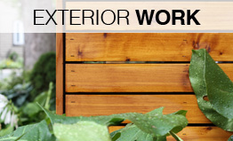 Christensen Contracting