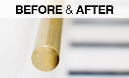 Christensen Contracting